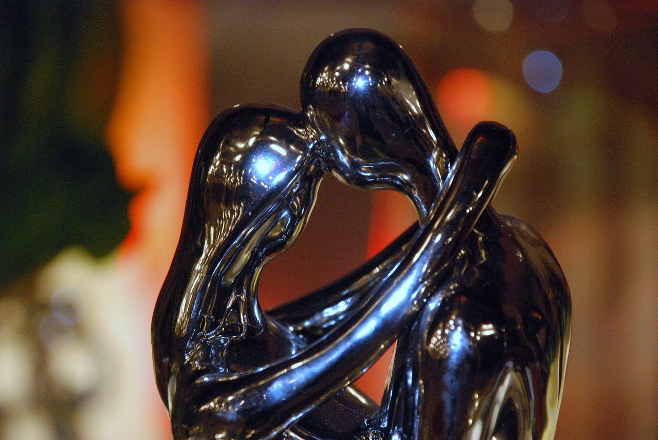 22 znakova da ste u problematičnoj vezi i najbolji načini da je popravite ASAP