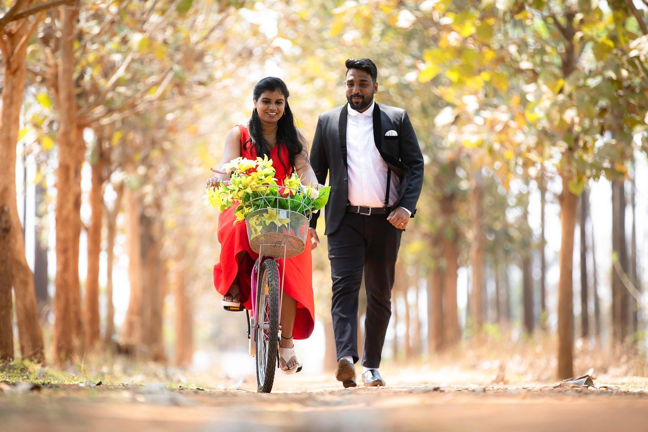 22 znakova da ste u problematičnoj vezi i najbolji načini da je popravite ASAP