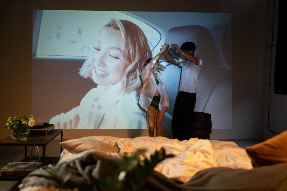 38 istina i savjeta za relationship koji gradi mnogo snažniju povezanost