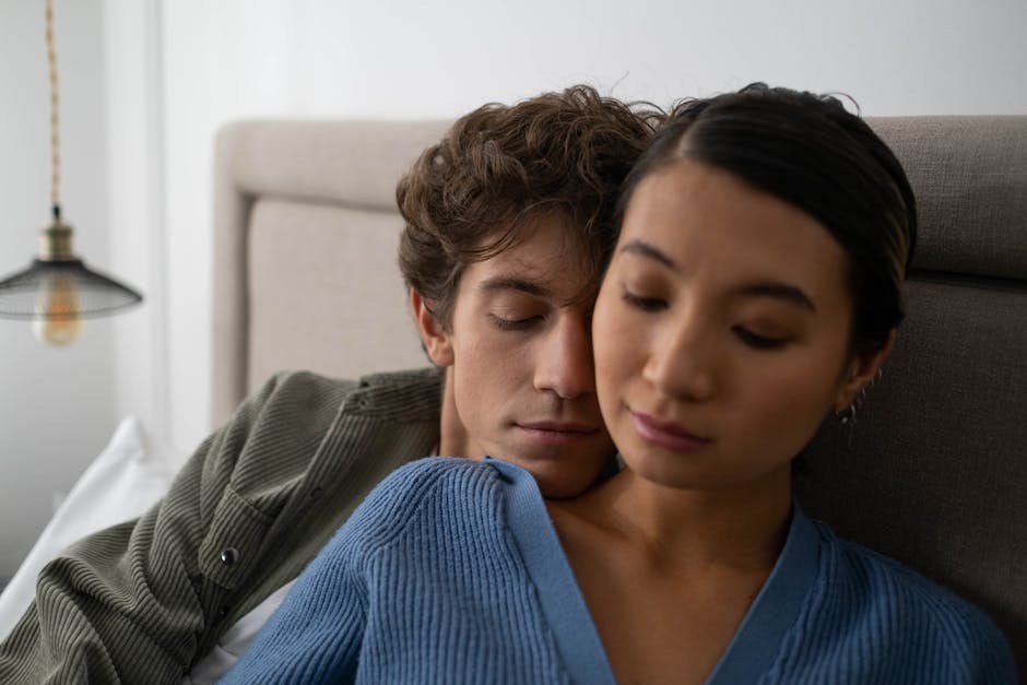 30 tajni kako se brzo preboljeti nekoga i više ne mariti