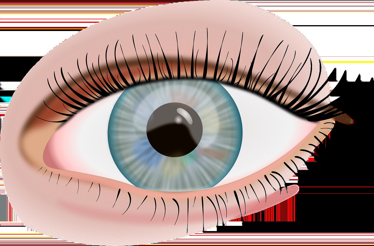 16 lakih načina da u nekoliko dana pobijediš approach anxiety