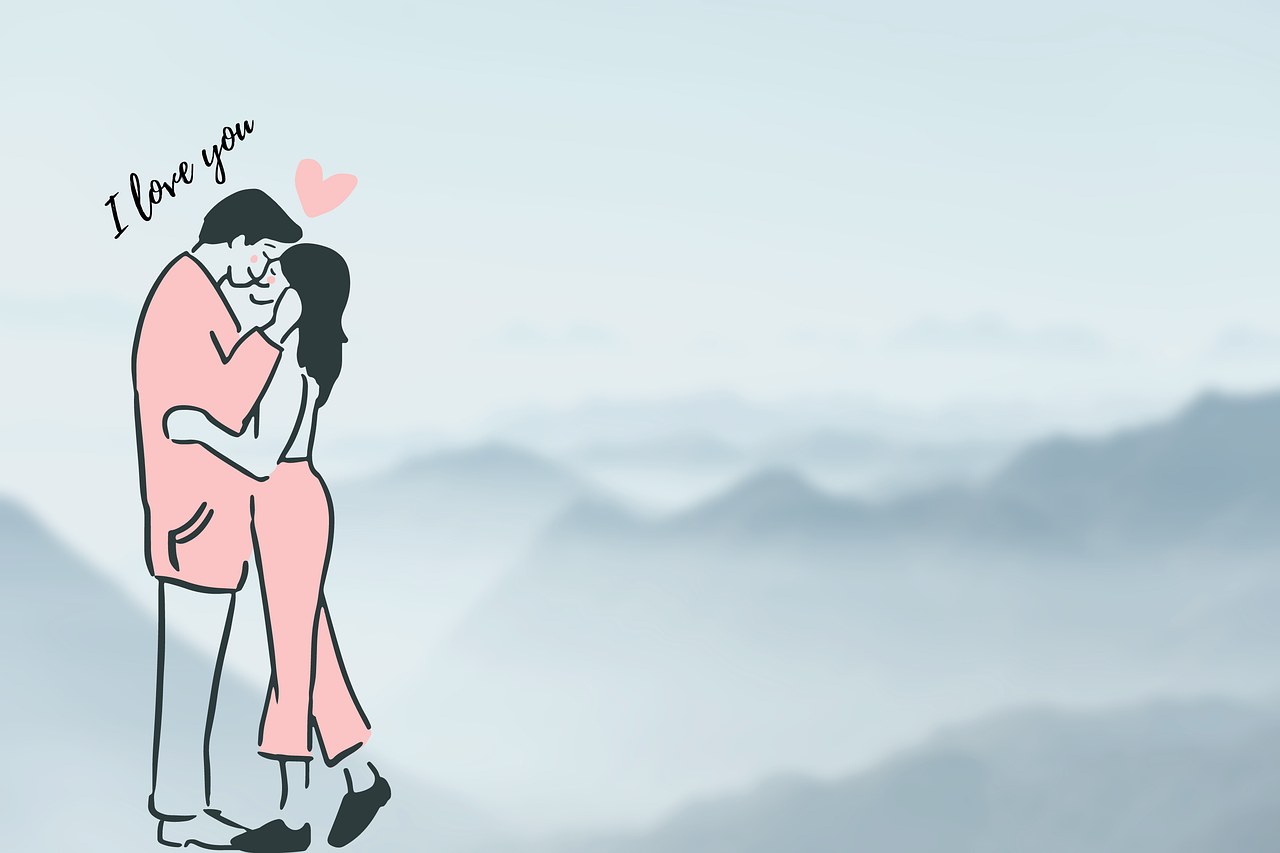 Zašto je normalno osjećati se čudno kad tvoj bivši izlazi s nekim novim