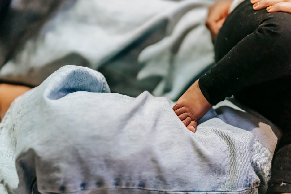 Zašto je normalno osjećati se čudno kad tvoj bivši izlazi s nekim novim