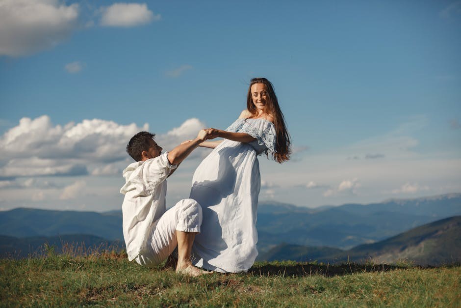 Postoji li prava ljubav? 21 znak kako je prepoznati i povjerovati