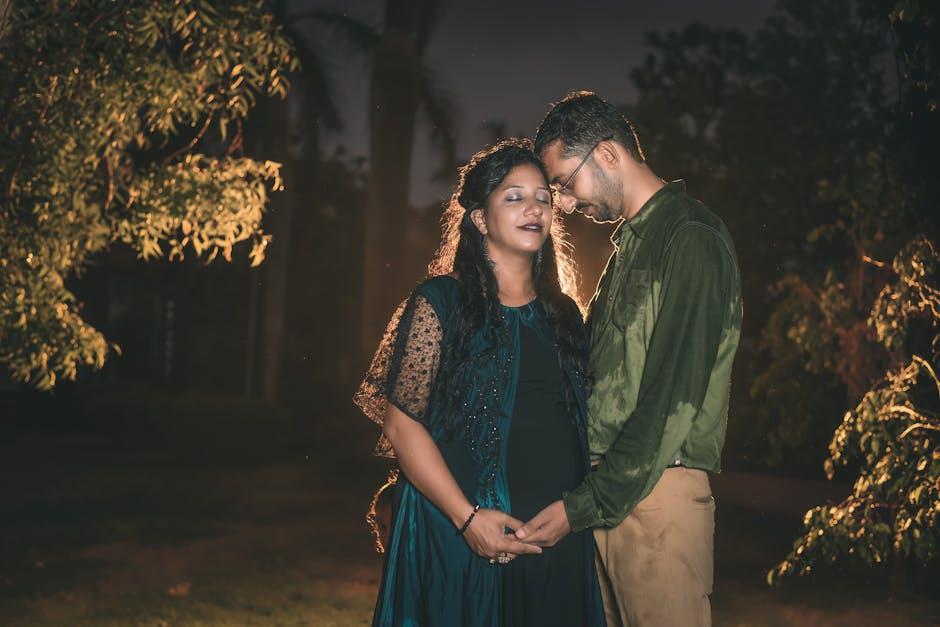 Empat u vezi: što to znači, 34 osobine, savjeti i dating smjernice