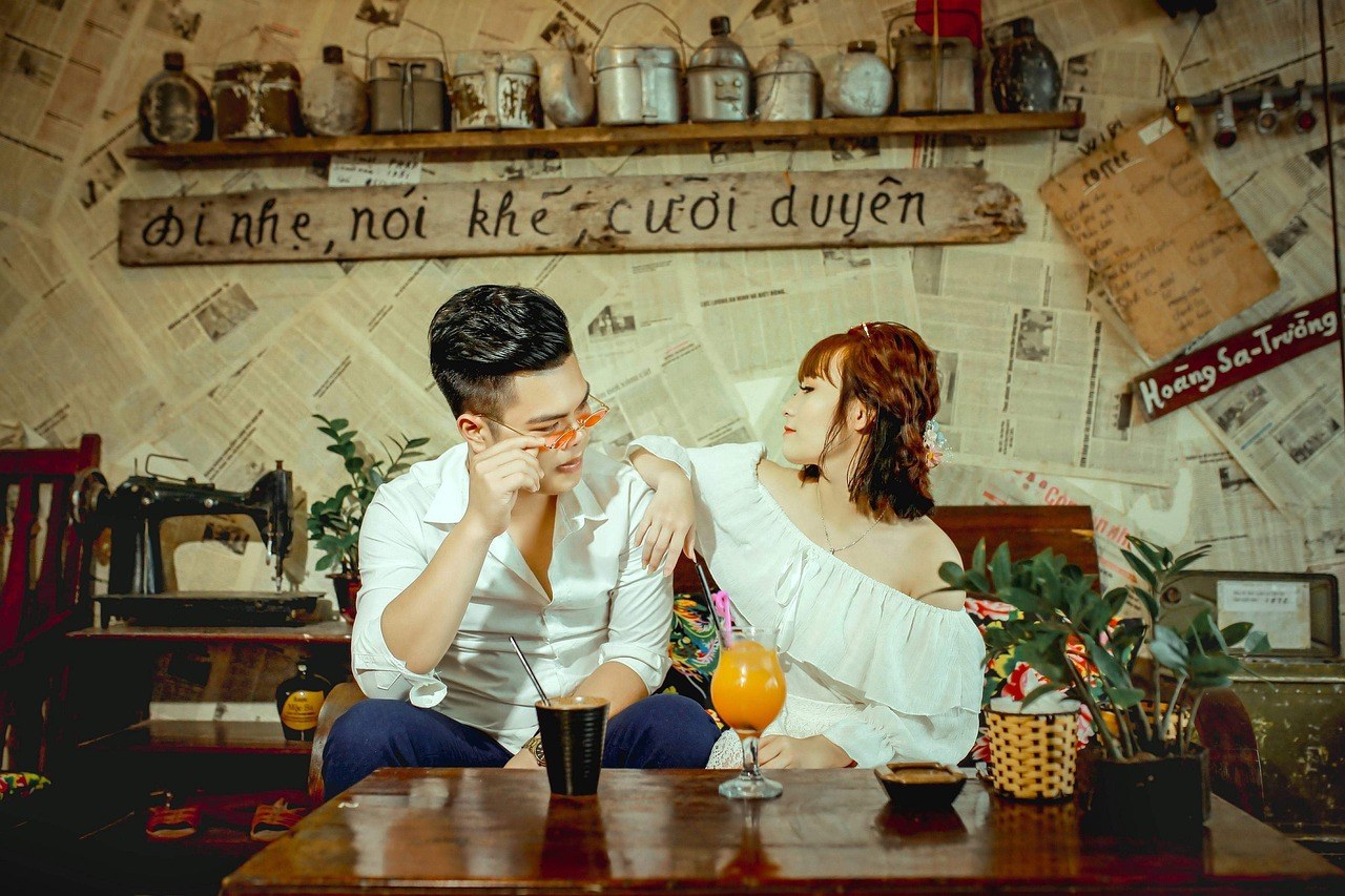 Kako svijetu dati do znanja da si single and ready to mingle