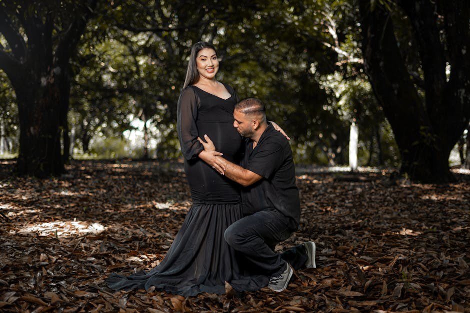 17 znakova da te netko leading you on i što učiniti