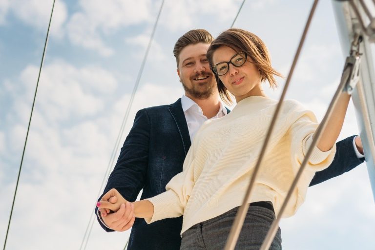 10 razloga zašto muškarci nestanu nakon jednonoćne avanture
