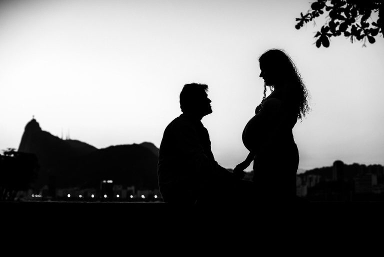 Kako svijetu dati do znanja da si single and ready to mingle