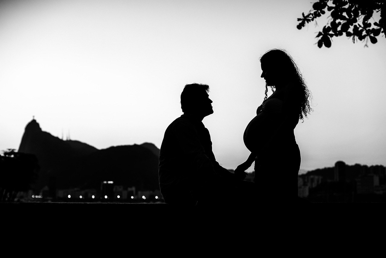 Kako svijetu dati do znanja da si single and ready to mingle