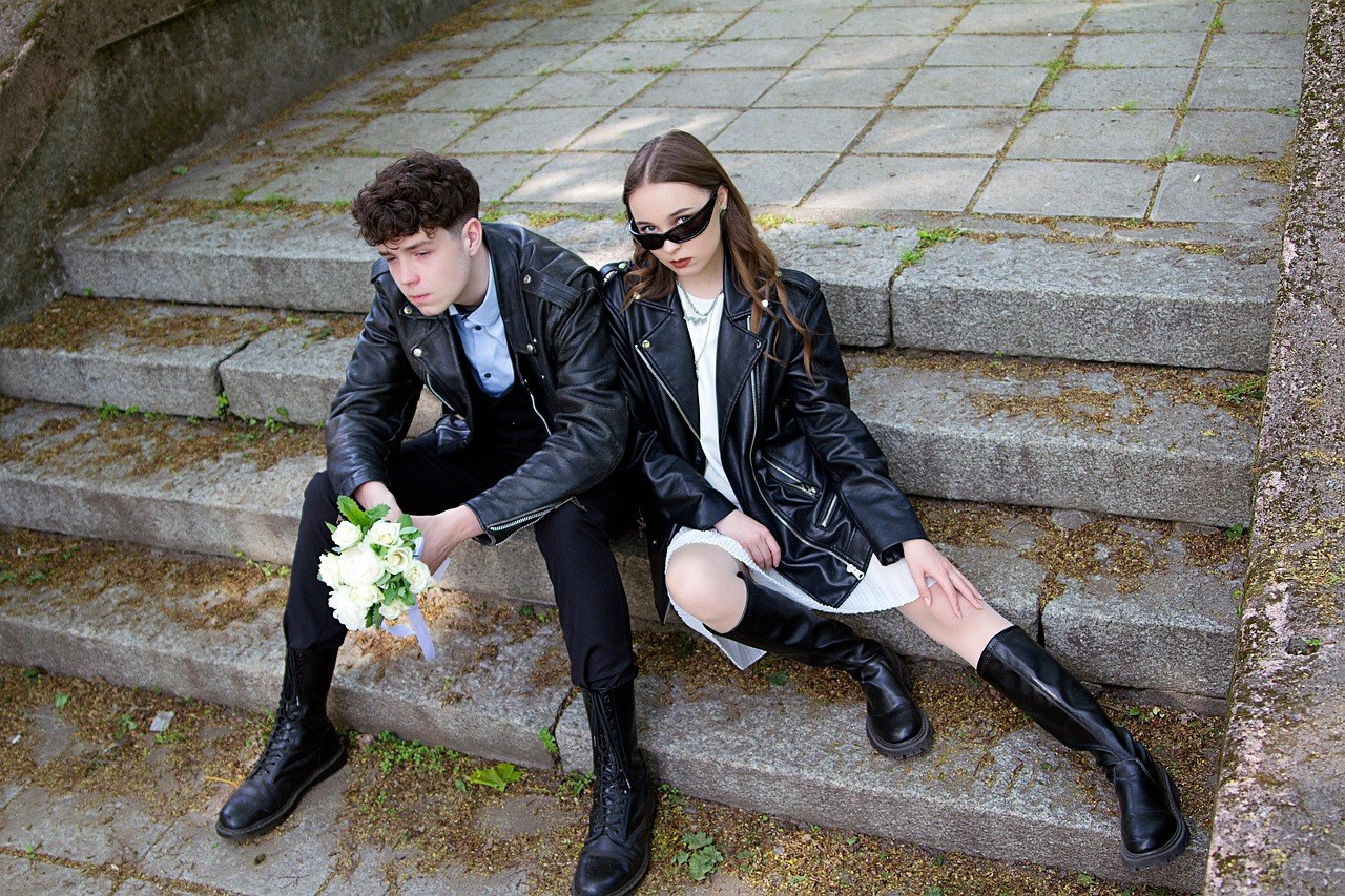 Postoji li prava ljubav? 21 znak kako je prepoznati i povjerovati