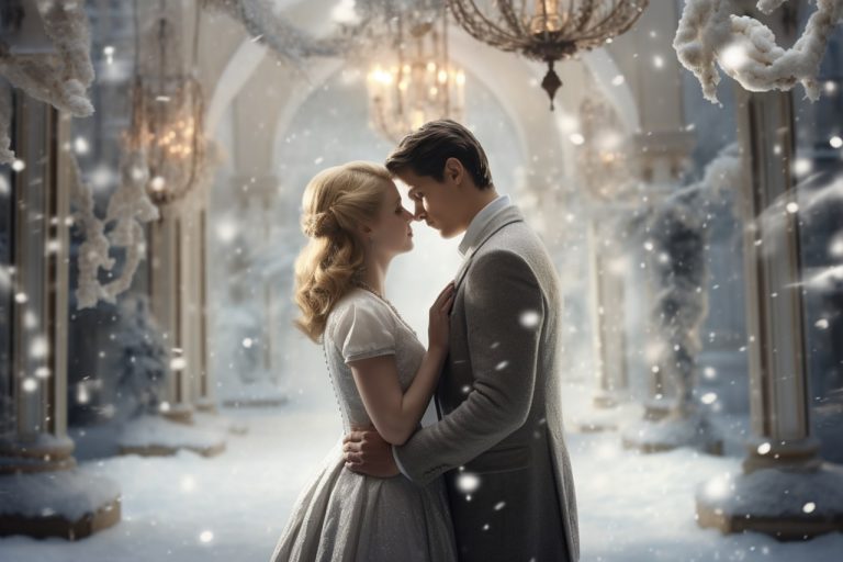 Kako nasmijati nekoga porukom: 18 tajni koje znaju zabavni dopisivači