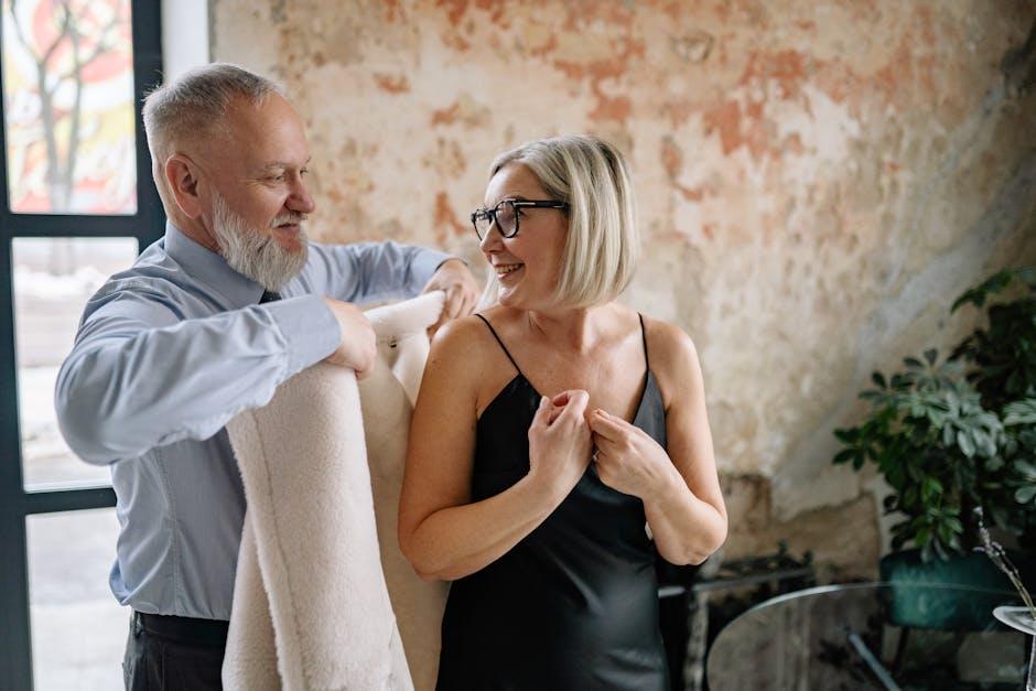 Empat u vezi: što to znači, 34 osobine, savjeti i dating smjernice