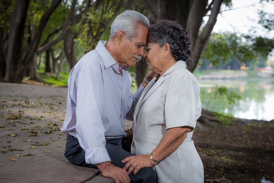 Postoji li prava ljubav? 21 znak kako je prepoznati i povjerovati