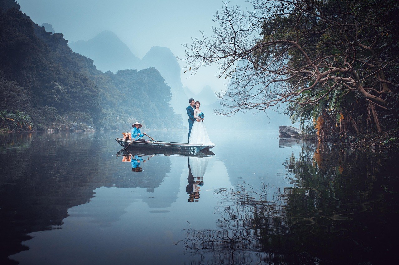 12 znakova da je tvoj partner spreman na zajednički život, a ti nisi