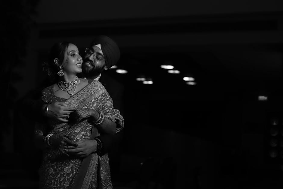 Empat u vezi: što to znači, 34 osobine, savjeti i dating smjernice