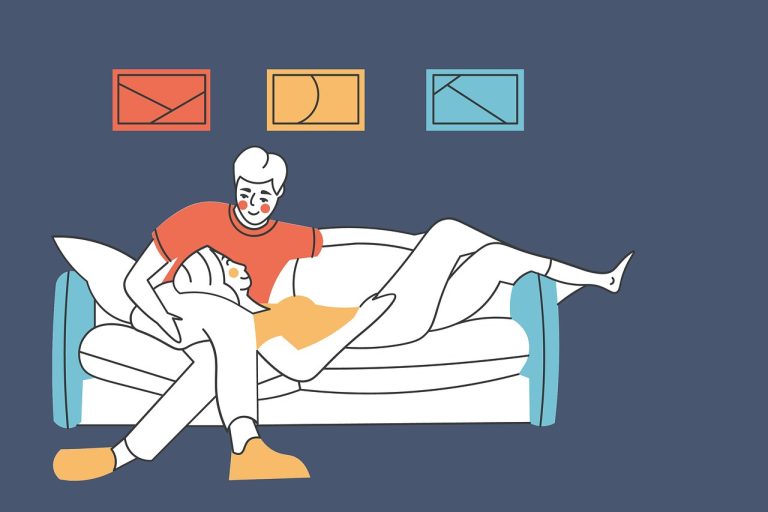 Kako biti bolji na spojevima: 15 načina za uživanje u svakom koraku