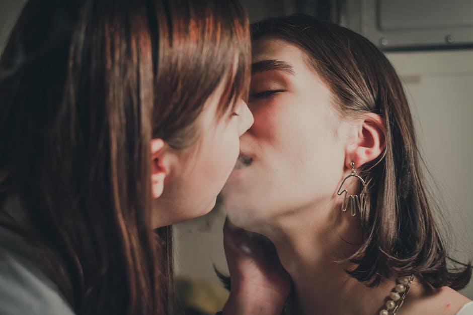 Moroseksualnost: što je, 29 znakova i razlozi zašto te privlači glupost