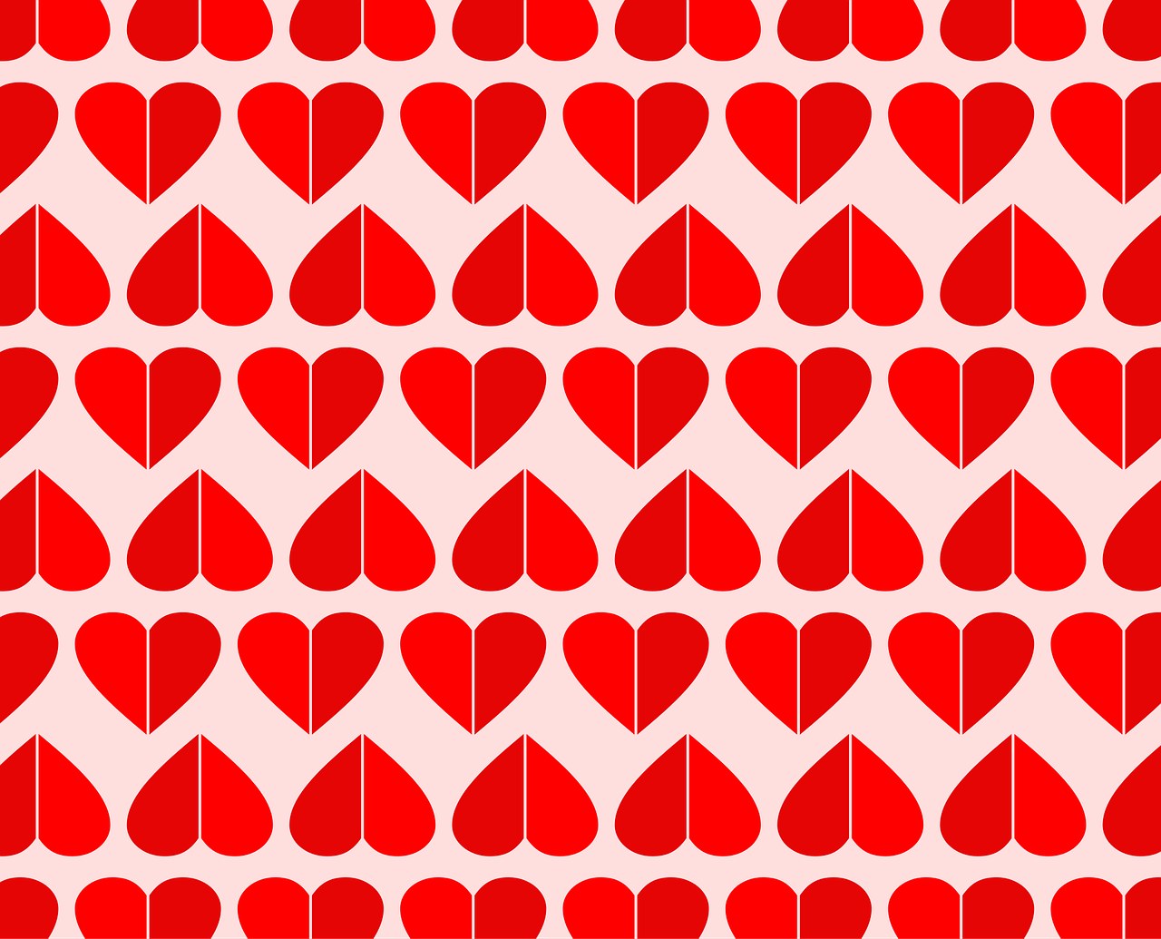 Treba li prekinuti? 35 znakova da je gotovo i da je odnos prošao točku bez povratka