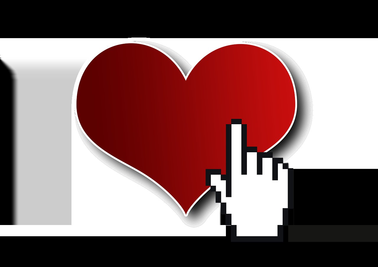 Treba li prekinuti? 35 znakova da je gotovo i da je odnos prošao točku bez povratka