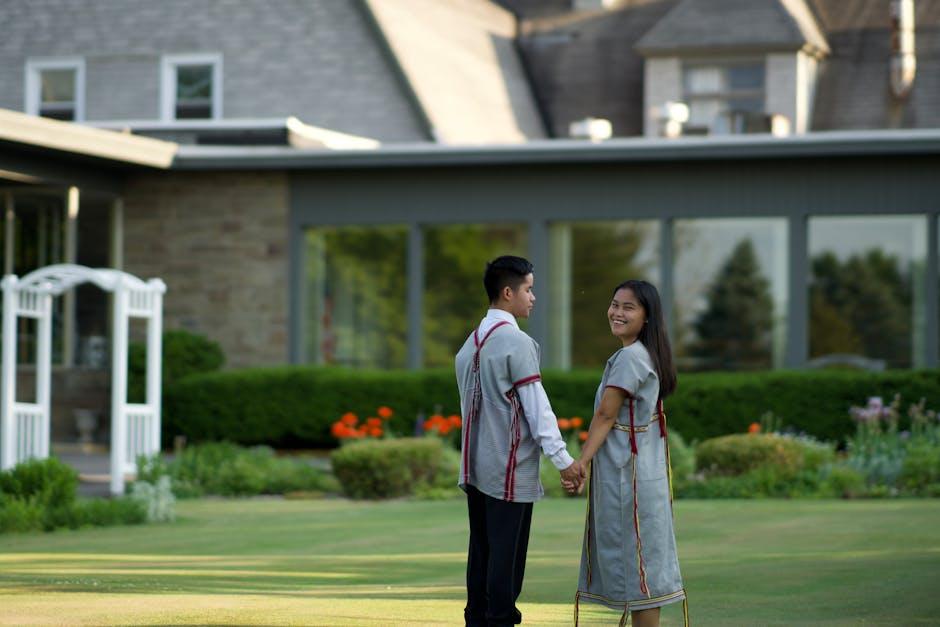 Moroseksualnost: što je, 29 znakova i razlozi zašto te privlači glupost