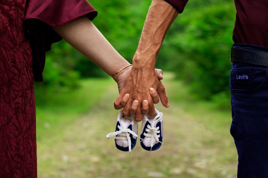 Treba li prekinuti? 35 znakova da je gotovo i da je odnos prošao točku bez povratka