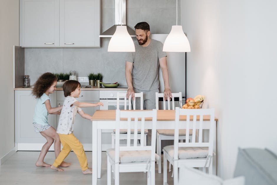 Zašto ovisnost o osobi nije isto što i ljubav