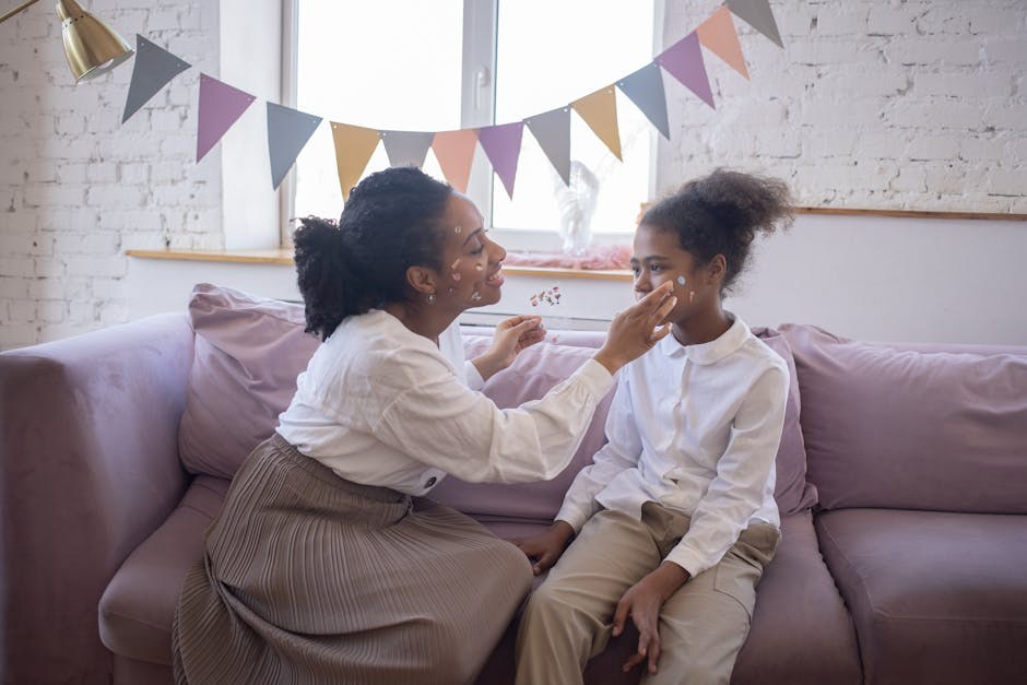 Kako samopoštovanje u vezi oblikuje tebe i tvoj ljubavni život