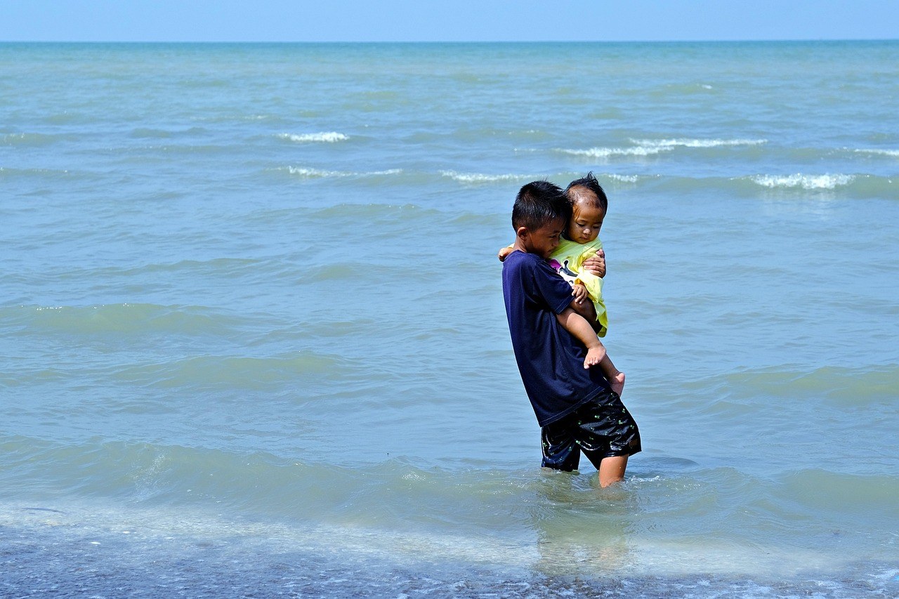 Kako samopoštovanje u vezi oblikuje tebe i tvoj ljubavni život