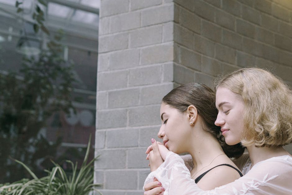 Zašto ovisnost o osobi nije isto što i ljubav