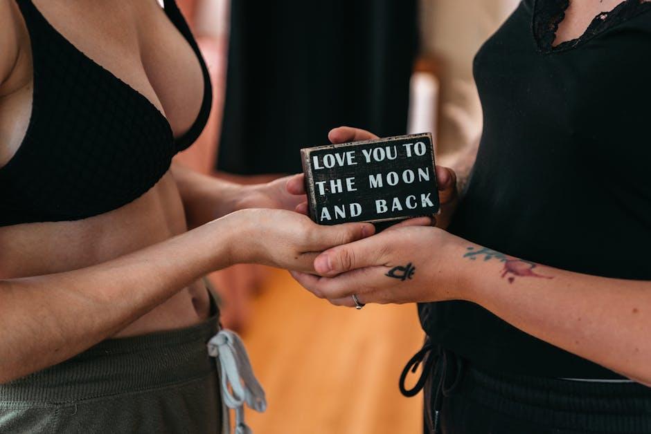 Nesigurnost u vezi: 34 znaka i tajne za osjećaj sigurnosti i bolju ljubav