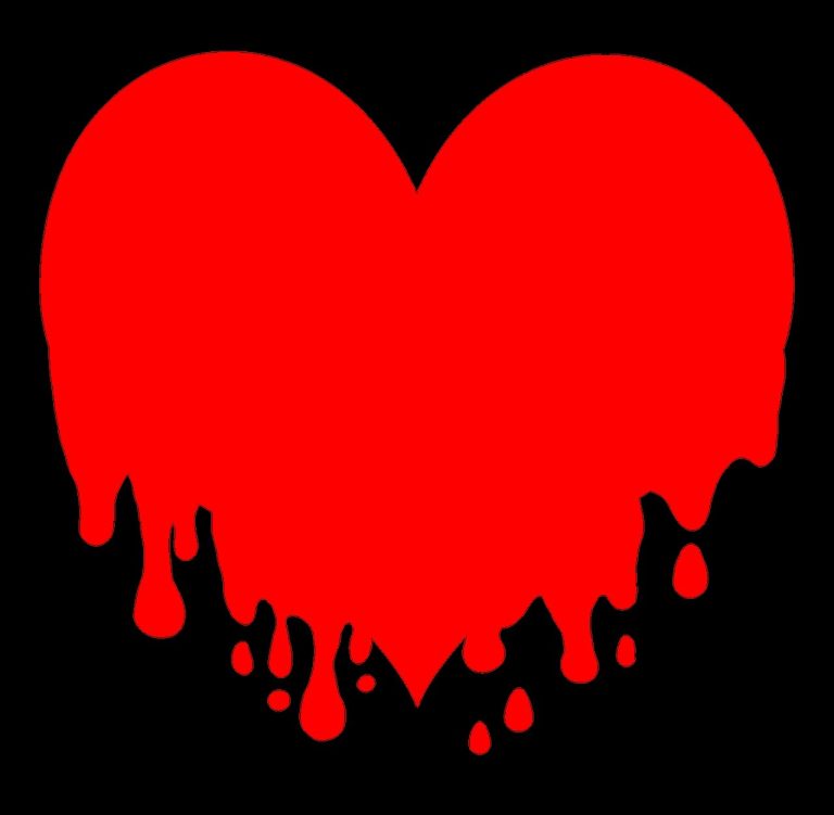 Prestani prvi slati poruke: 17 tajni za zabavniji dating bez stresa