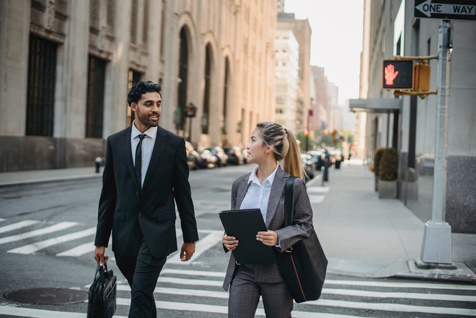 Kad ulažeš previše truda u vezu: gdje povući granicu