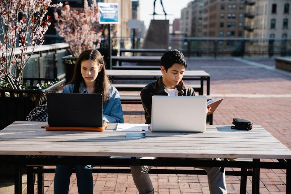 10 faza veze kroz koje prolazi svaki par: mjesečni i godišnji prekretnici