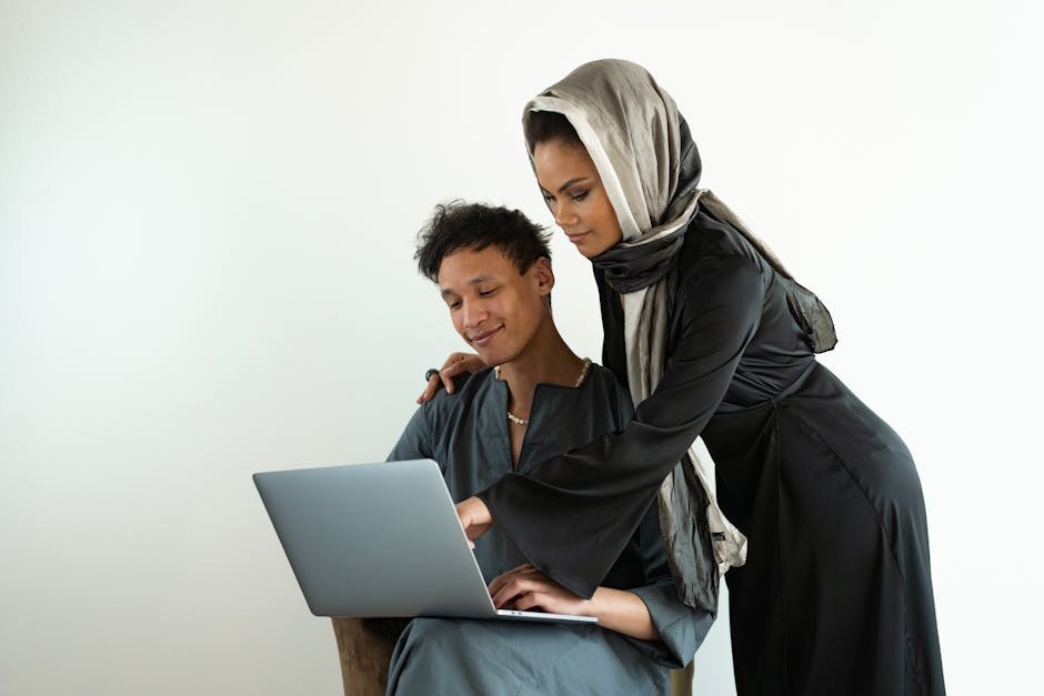 Kad ulažeš previše truda u vezu: gdje povući granicu