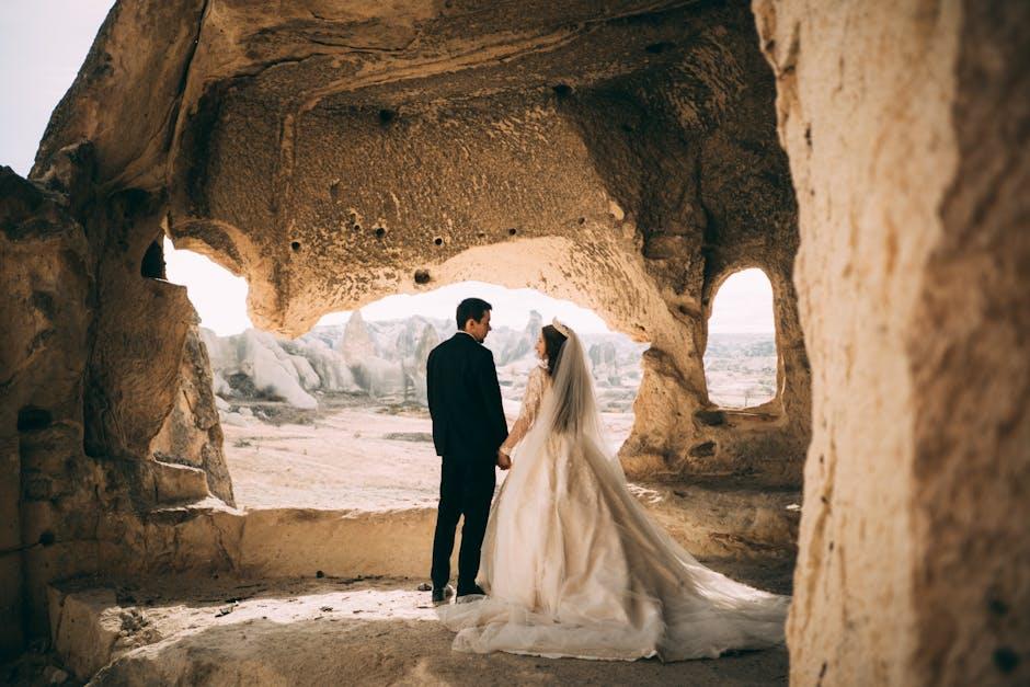 10 faza veze kroz koje prolazi svaki par: mjesečni i godišnji prekretnici