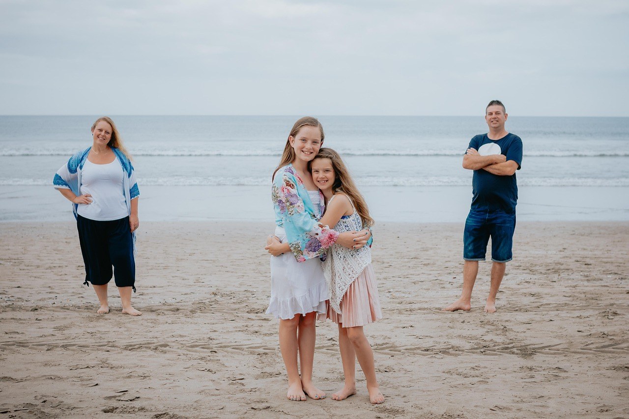 18 pravila za dating i toksične navike koje treba izbjegavati