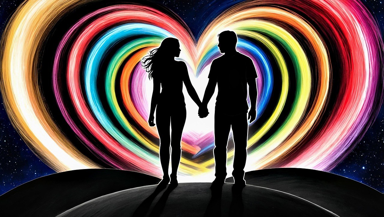 18 pravila za dating i toksične navike koje treba izbjegavati