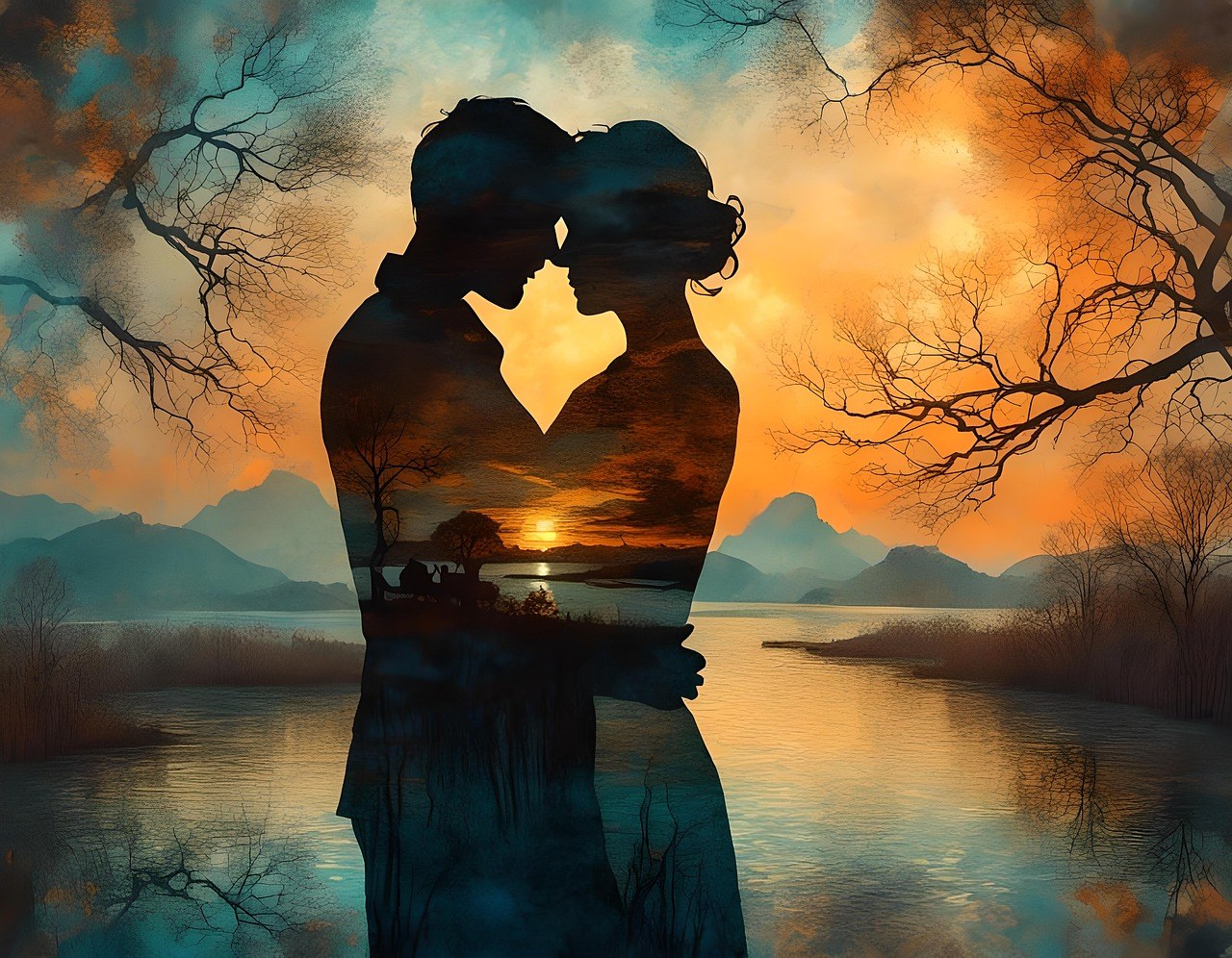 Ghostbusting : značenje i 17 načina kako natjerati ghoster da odgovori