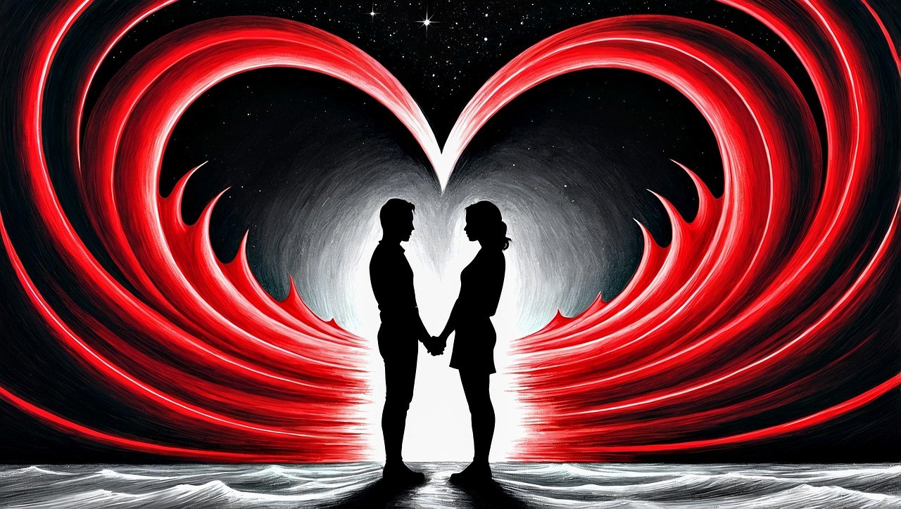 33 toksična znaka dvostrukih standarda u vezi i načini kako se nositi s njima