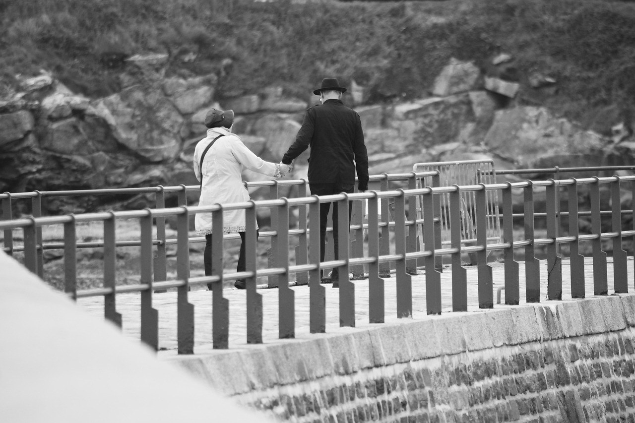 Ghostbusting : značenje i 17 načina kako natjerati ghoster da odgovori