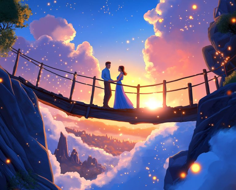 Ghostbusting : značenje i 17 načina kako natjerati ghoster da odgovori