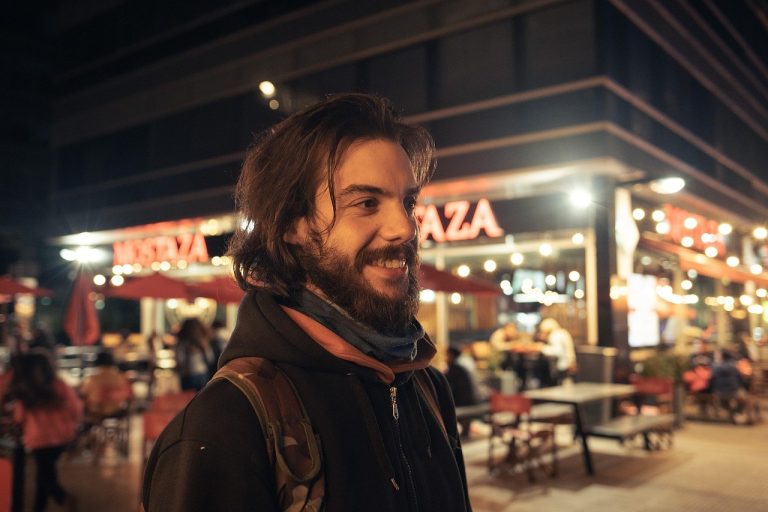 25 suptilnih znakova da ste dobar ljubac - psihologija i najveće pogreške koje treba izbjeći