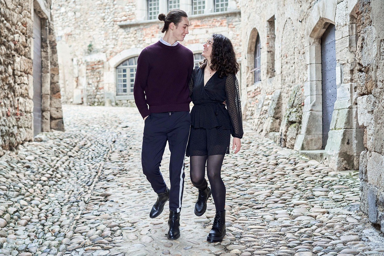 Dijeljenje troškova u vezi: 7 zlatnih pravila