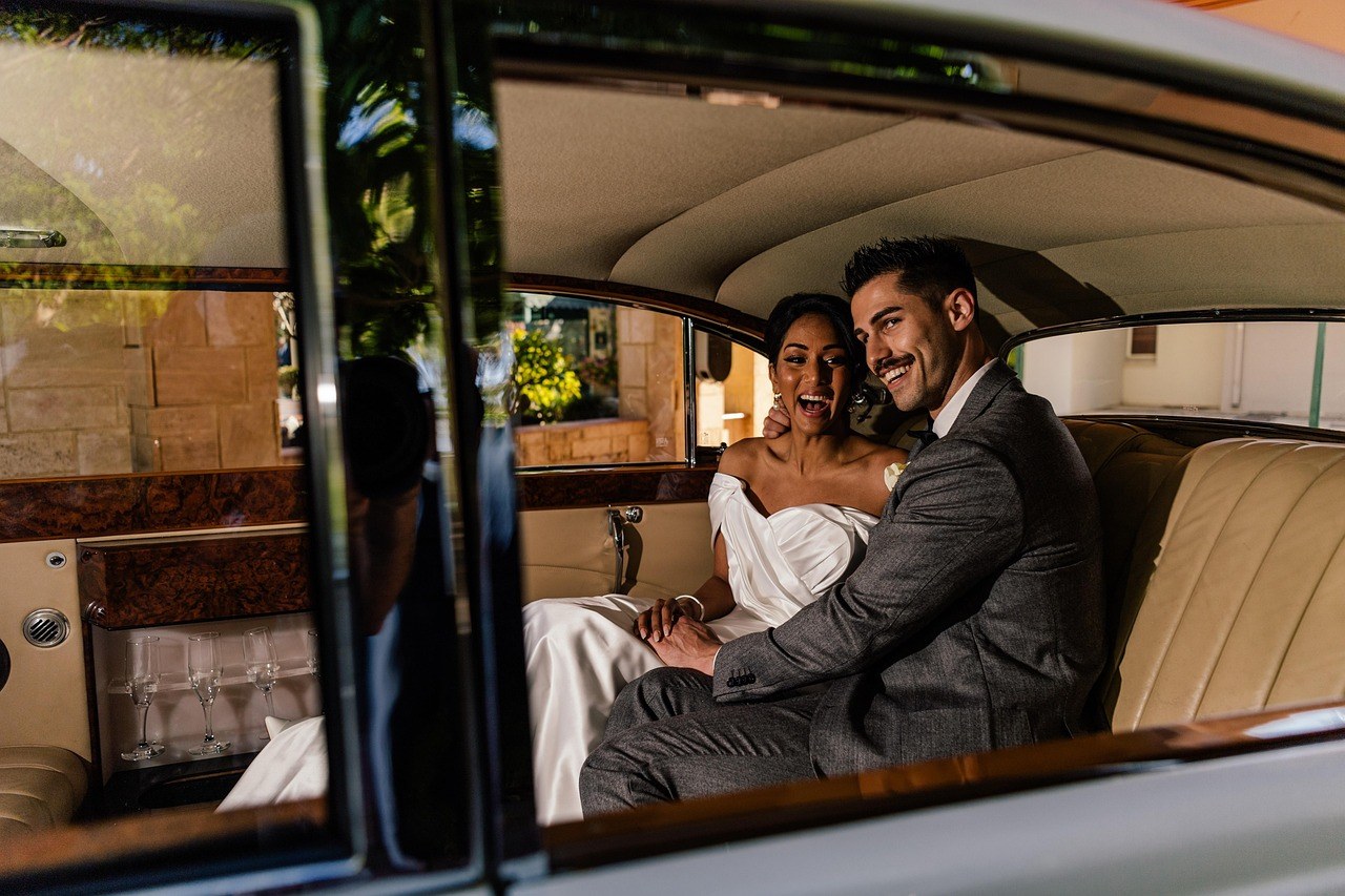 Namjerno povrjeđivanje voljene osobe: zašto to radimo i kako prestati