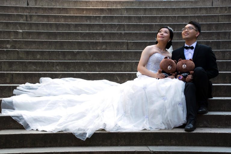 72 seksi poruke i tajne za suptilan sexting koji pali maštu