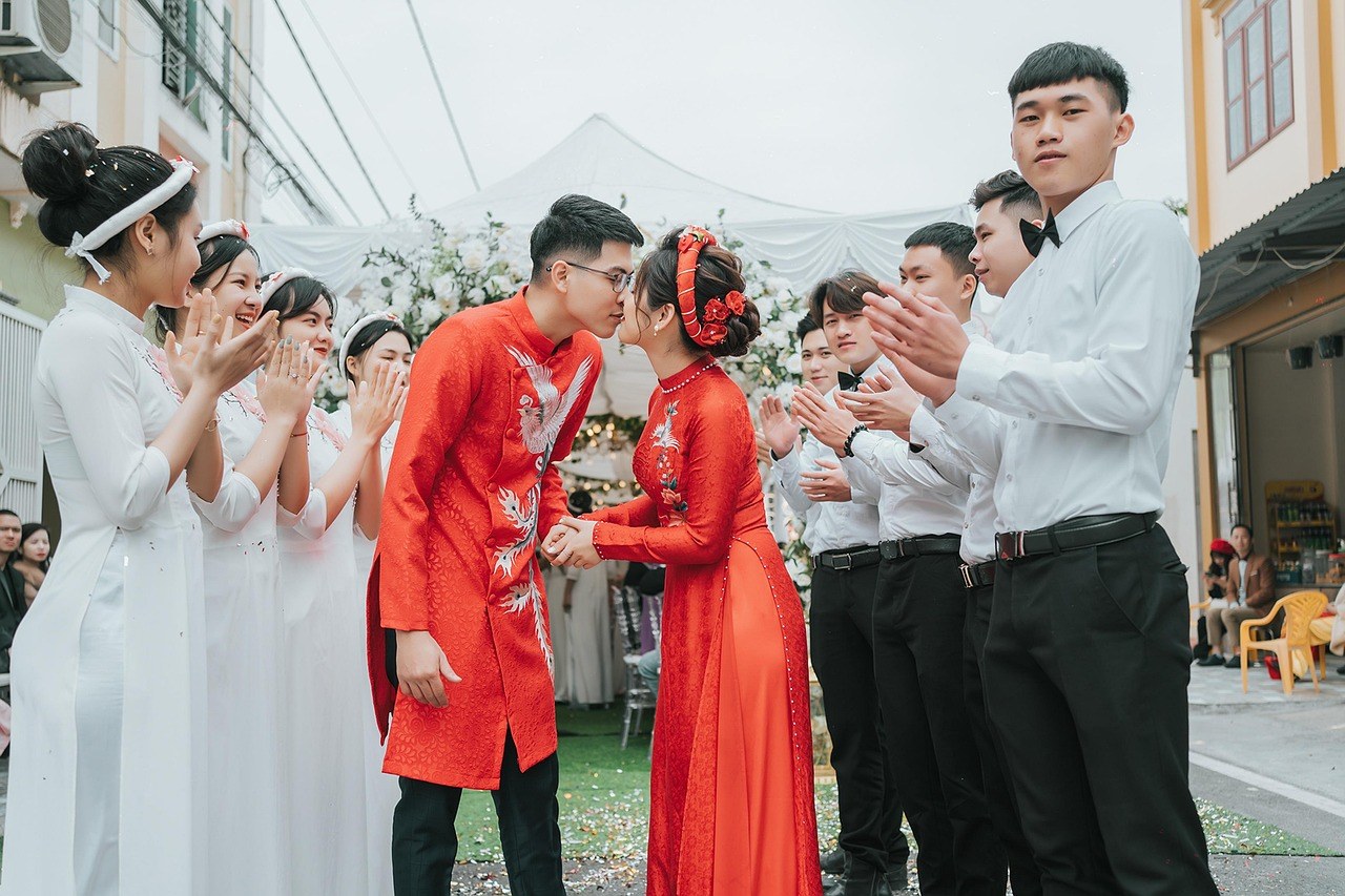 Namjerno povrjeđivanje voljene osobe: zašto to radimo i kako prestati