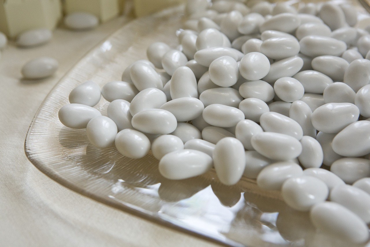 Namjerno povrjeđivanje voljene osobe: zašto to radimo i kako prestati