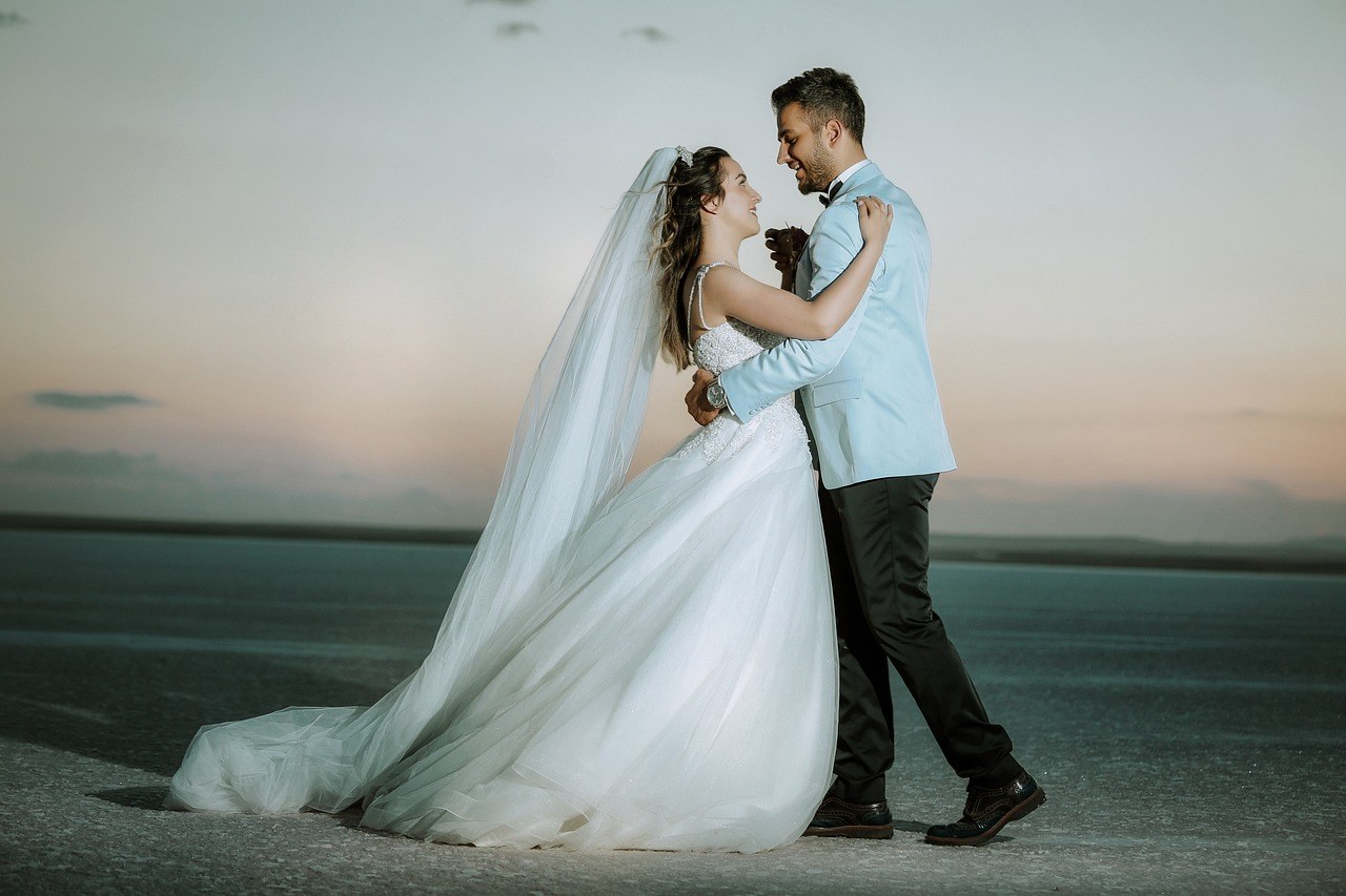 8 prepreka sreći: kako uspjeti u drugom braku