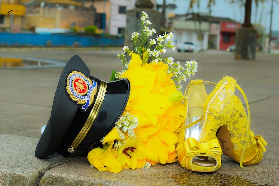 21 pitanje za nove parove kako bi se bolje upoznali